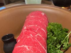 -山缓缓火锅(青岛万象城店)