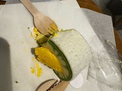 -星巴克臻选(北京银泰店)