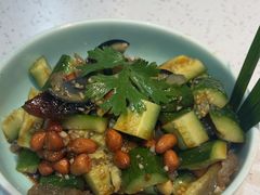 -鸣记脆皮烤鱼(岐山路店)