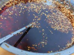 -清真-戏楼王记牛肉面