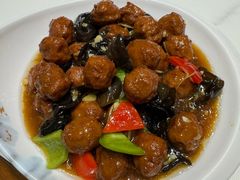 -白府牛罩(总店)