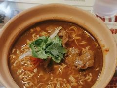-九龙冰室(新中关购物中心店)