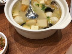 -晋家门(弘阳广场店)