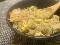 -厦门源昌凯宾斯基大酒店-隠れ鉄板焼