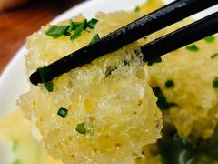 -三林本帮馆(中林街店)