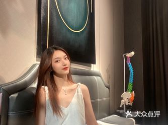 顾家的床垫也太香了！一眼锁定