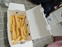 -必胜客(路劲又一城店)