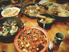 -伊藤洋华堂(温江店)