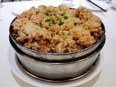 -金春禧(世茂国际广场店)
