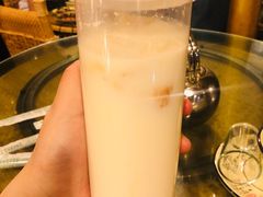 -多哥水傣味餐厅(司马巷店)