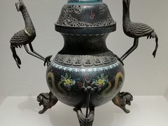 -镇江博物馆