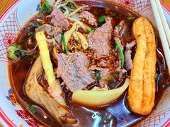 -脑馋粉儿(三里屯店)