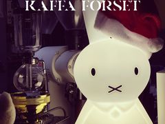 -咖法森林·咖啡  酒吧(天河店)