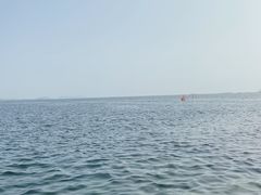 -泊石湾海滨浴场