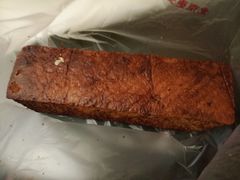 -味多美蛋糕(航天桥店)