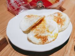 -马记永·兰州牛肉面(天通苑家乐福店)