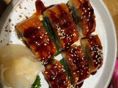 -赤稻·日式料理(禅城店)