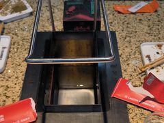 -清真·金鑫隆牛羊肉(环山路店)