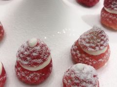 -花锦堂·隐庐