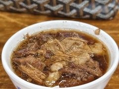 -柴氏风味斋(甘家口店)