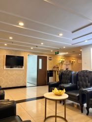 -深圳春天阳光医院·轮廓抗衰中心