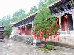 -兴教寺