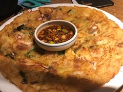 -王妃家(明洞中央店)