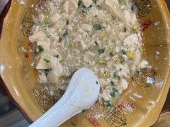 -朗妈私房菜(婺女州店)