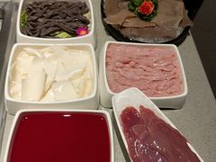 -海底捞火锅(石厦时代广场店)