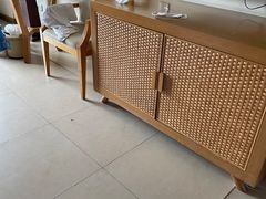 -途易晟曼湾度假酒店(大鹏店)