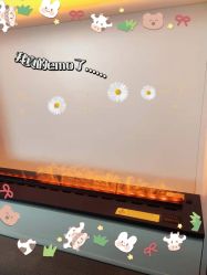 -姜美堂·蒸姜除湿の纤体美颜馆