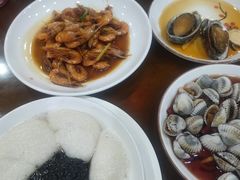 -红灯笼龙凤饭店(宁波老字号店)