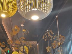 -京华烟云·北京烤鸭(领展购物广场·中关村店)