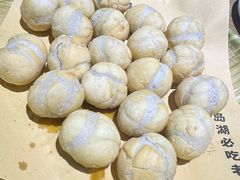 -丰乐餐厅·始于1999·本地老字号