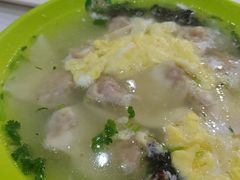 -大福来(光荣道店)