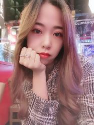 -HG美发设计沙龙