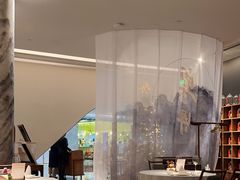 -粤界(望京金辉店)