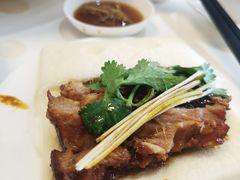 -鼎泰丰(渔阳店)
