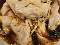 -熙盛源(苏苑街店)