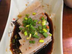 -小厨子私房菜·云南美食店