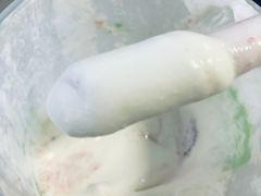 -奈雪的茶(振华商厦店)