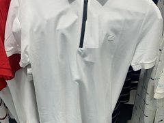 -LACOSTE(百联奥特莱斯广场店)