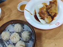 -老盛昌(胶州店)