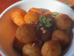 -炉小二铜锅牛蛙•川湘菜(三里屯店)