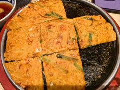 -小山日本料理(太古汇店)