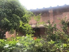 -几个木匠匠人厨房