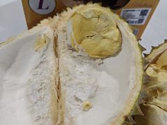 -山姆会员商店(西溪店)
