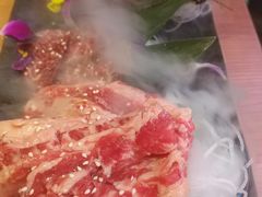 -丸藏和牛烧肉专门店(园区师惠坊店)