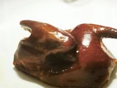 -炳胜品味(海印总店)