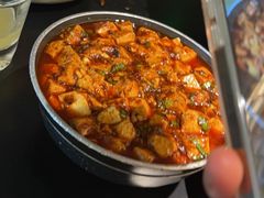 -麻六记(凤凰汇店)